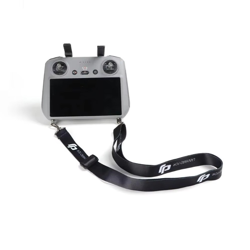 Verstellbares Anti-Fall-Halsba – Dji Drone Mini 3 Bewertung und Preis