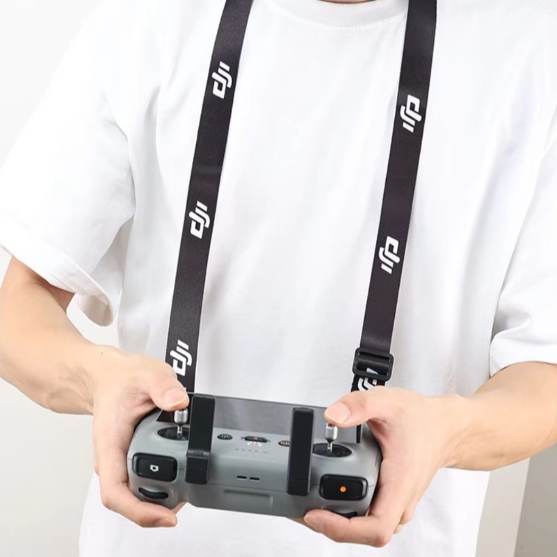 Verstellbares Anti-Fall-Halsba – Dji Drone Mini 3 Bewertung und Preis