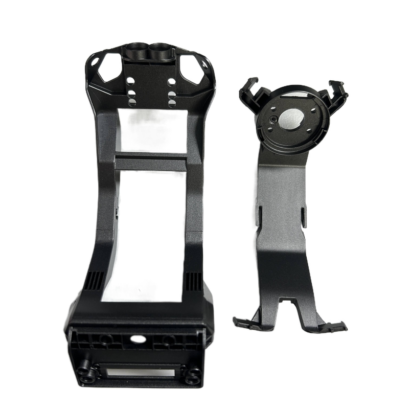Mittlerer Rahmen, zentrales Ge – Autel Drone Evo Max 4T Bewertung und Preis