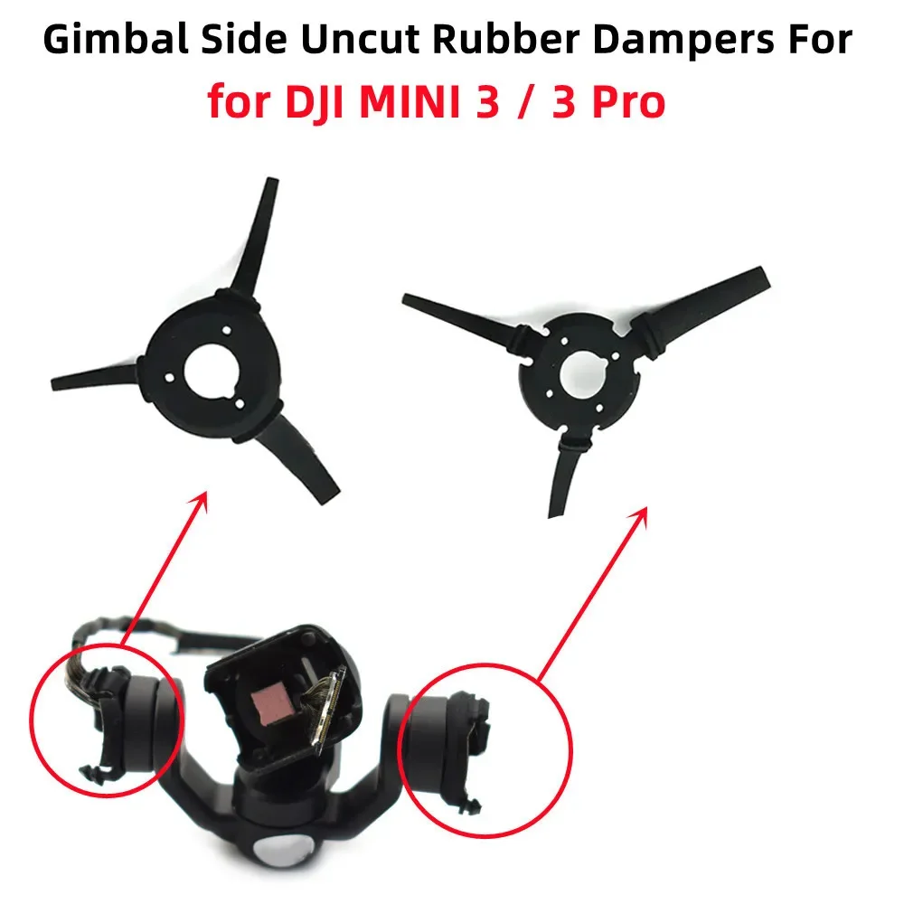 Drohnen-Reparaturteile Gimbal- – Dji Drone Mini 3 Bewertung und Preis