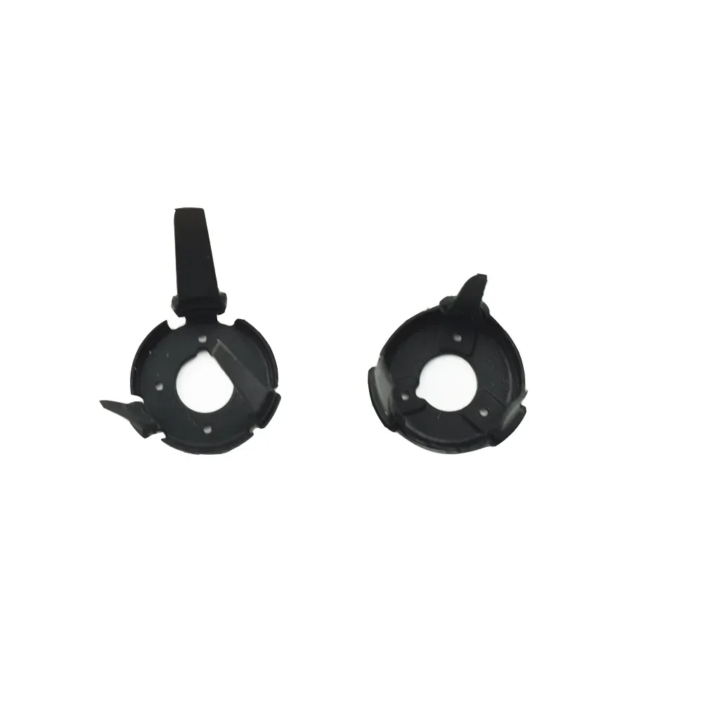 Drohnen-Reparaturteile Gimbal- – Dji Drone Mini 3 Bewertung und Preis