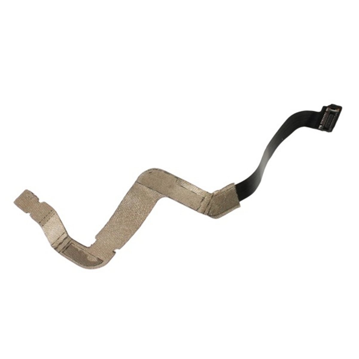 Für 1/X1 - Universelles Gimbal – Drone Gimbal Ribbon Cable Bewertung und Preis