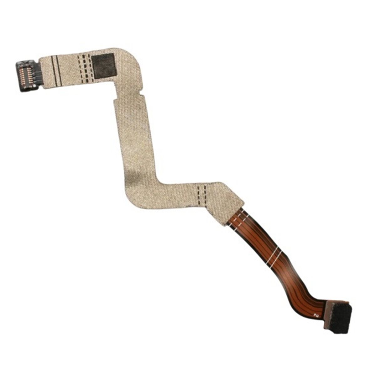 Für 1/X1 - Universelles Gimbal – Drone Gimbal Ribbon Cable Bewertung und Preis