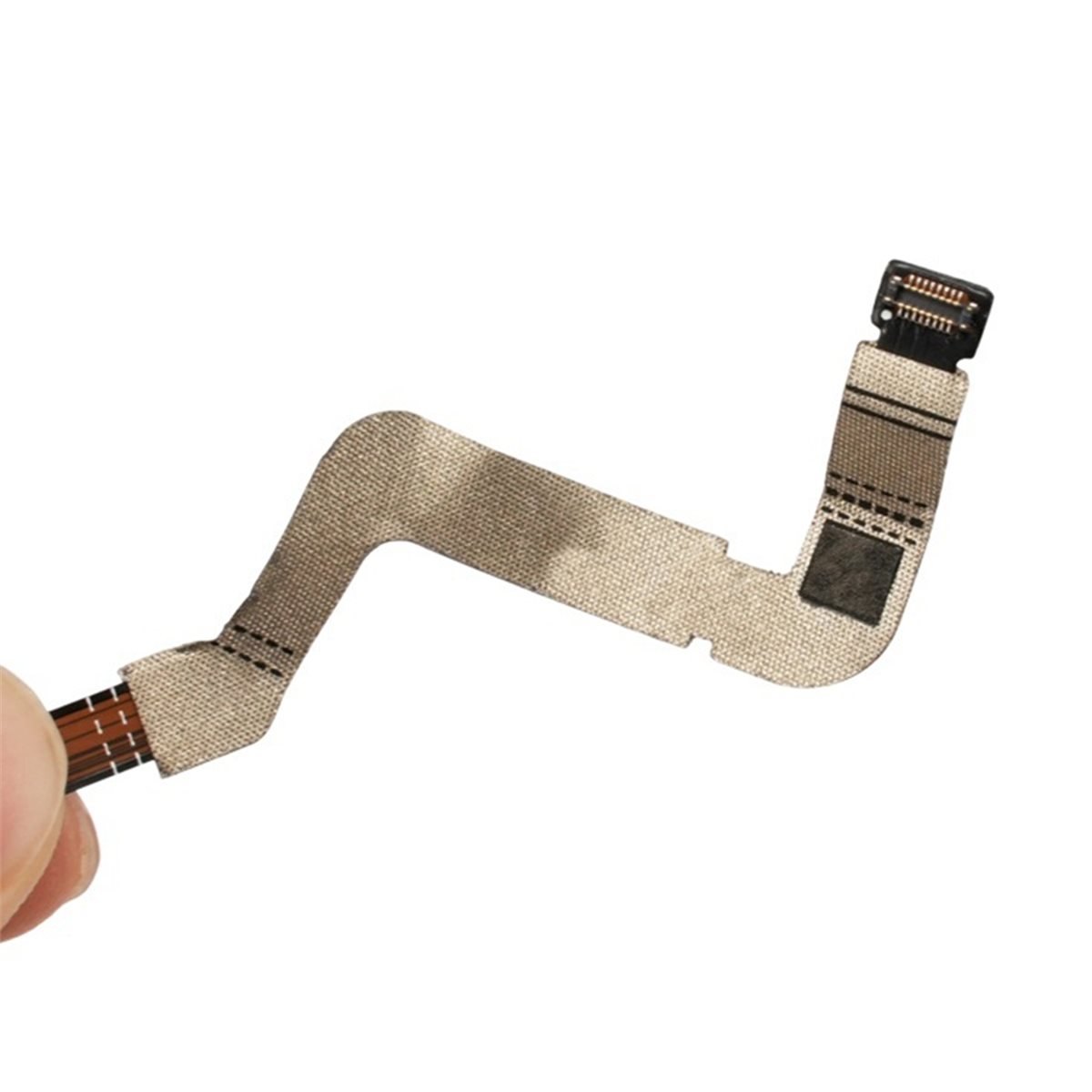 Für 1/X1 - Universelles Gimbal – Drone Gimbal Ribbon Cable Bewertung und Preis