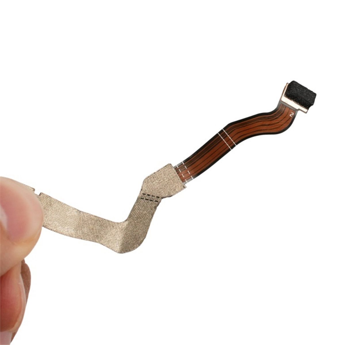 Für 1/X1 - Universelles Gimbal – Drone Gimbal Ribbon Cable Bewertung und Preis