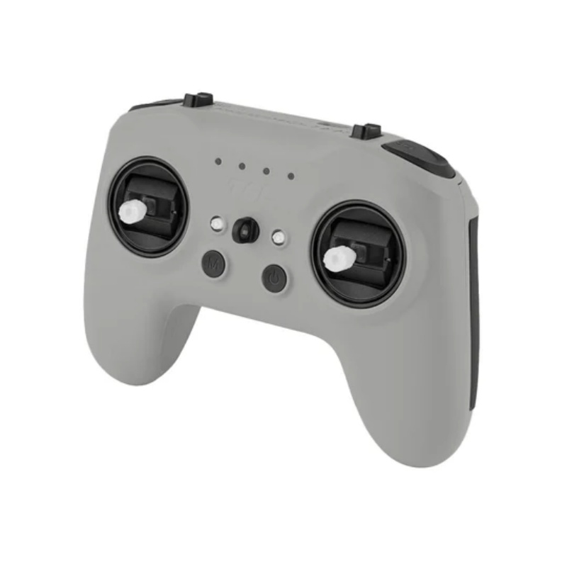 RadioMaster T8L Funkfernsteuer – Drone Gimbal Controller Bewertung und Preis