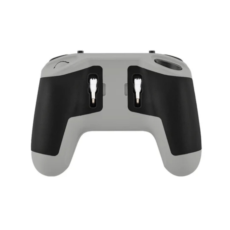 RadioMaster T8L Funkfernsteuer – Drone Gimbal Controller Bewertung und Preis