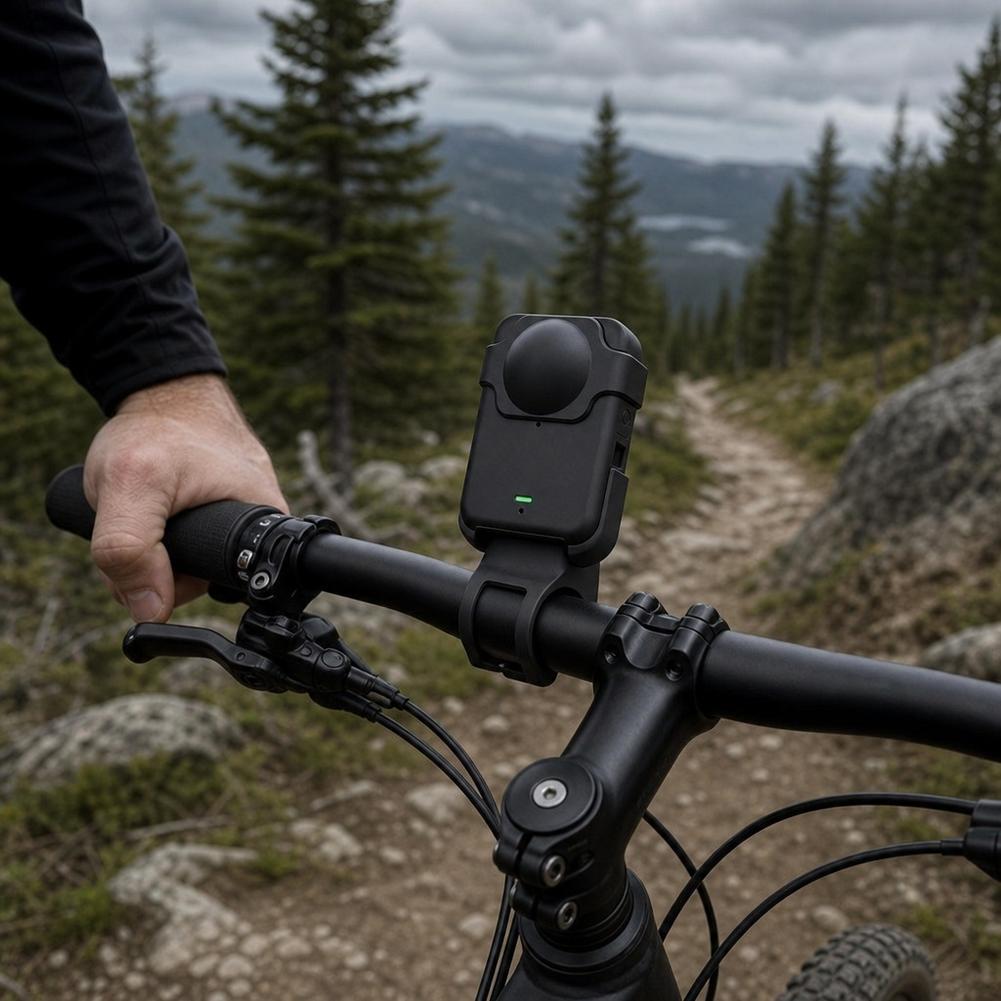 Für DJI Osmo 360 Action-Kamera – Drone Gimbal Case Bewertung und Preis