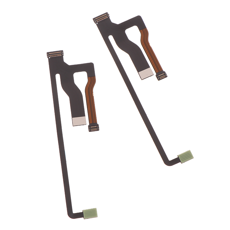 3-in-1 flexibles Flachbandkabe – Drone Gimbal Ribbon Cable Bewertung und Preis